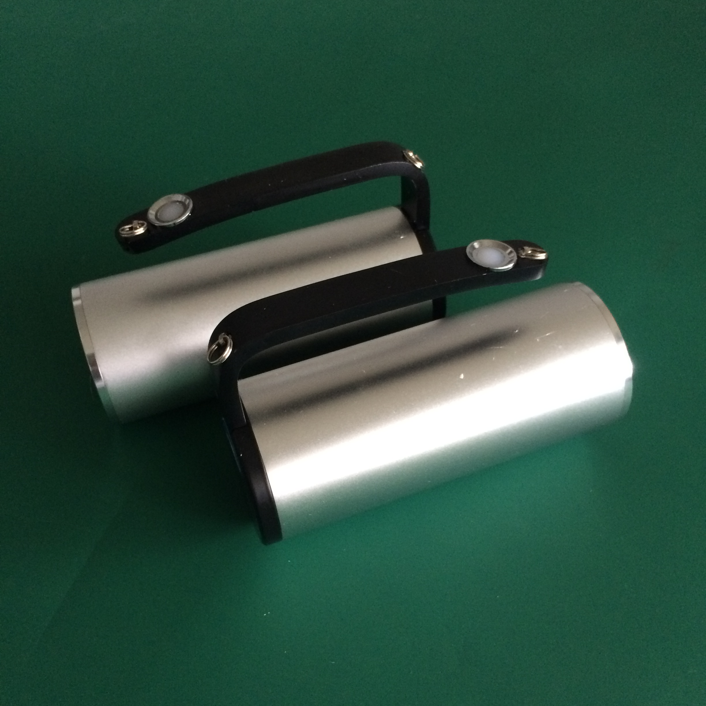 sw2300Оl؃ȓB̽՟ 9w LED