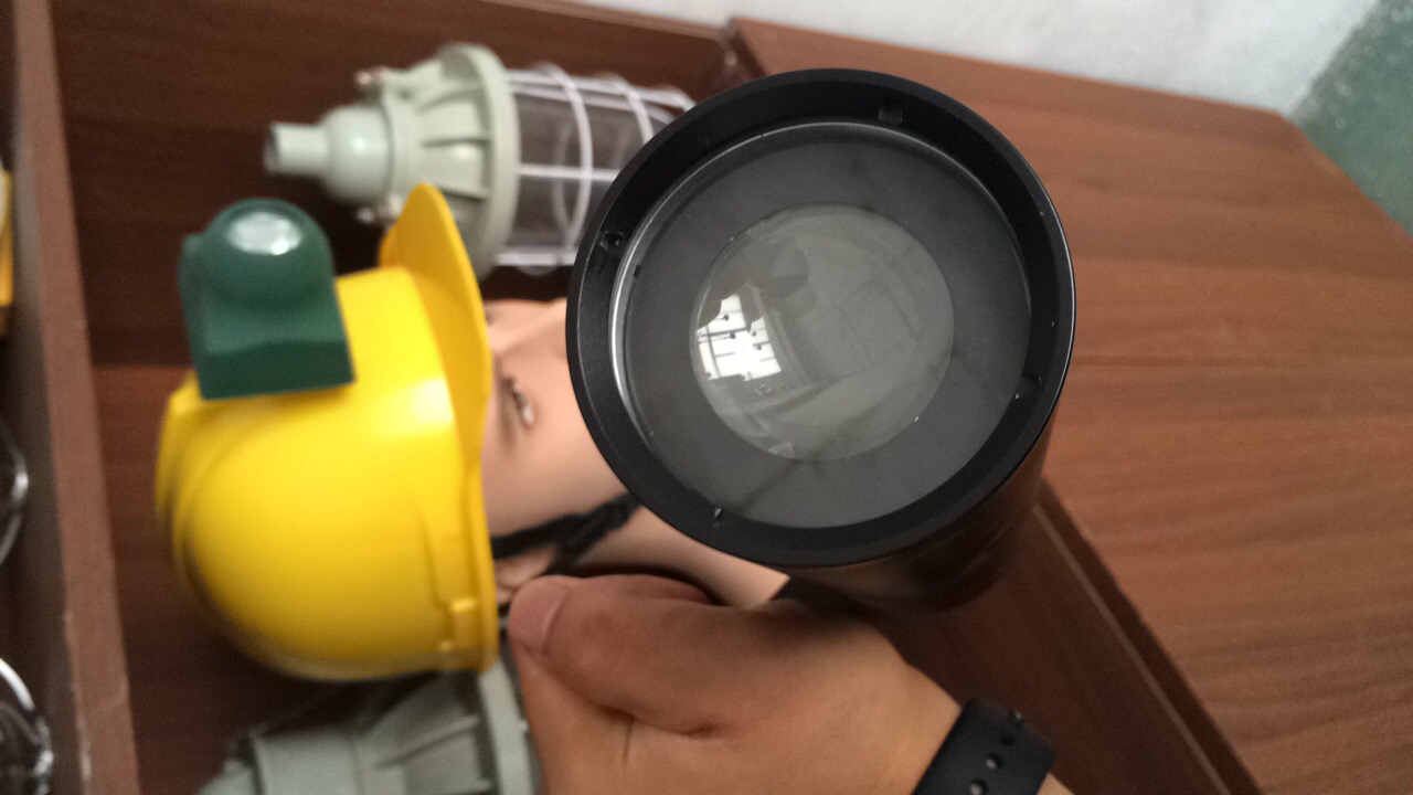 sw2310 SֱN ОyʽLED 10w