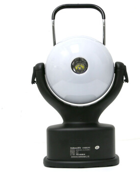 sw2410SֱN LEDp㹤  2018 u