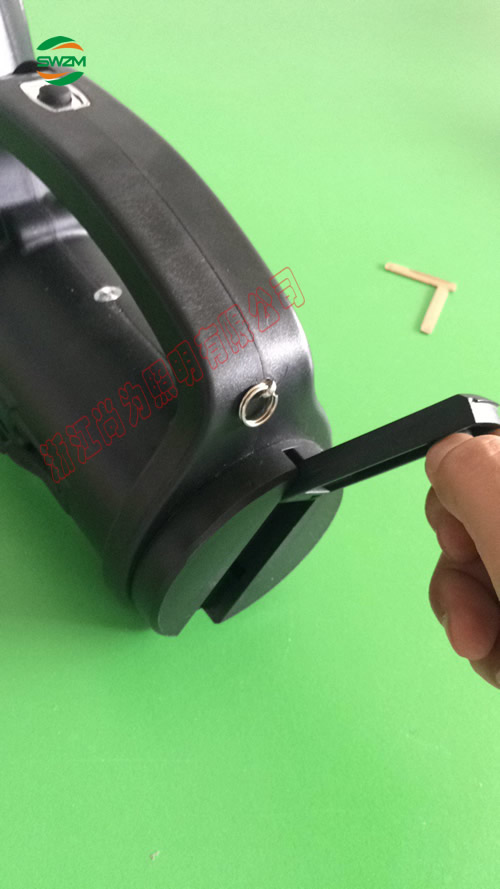 (yng)sw2511SֱN ๦Ѳz