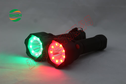 sw2700lֱN ๦̖ 2018