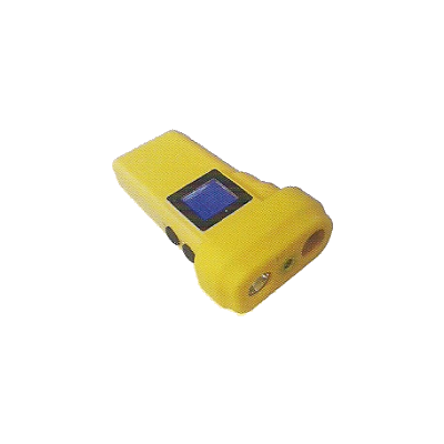 sw2820SֱN  yͲ 2018