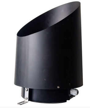 SW2740_ОSW2740ʾLED_Sl