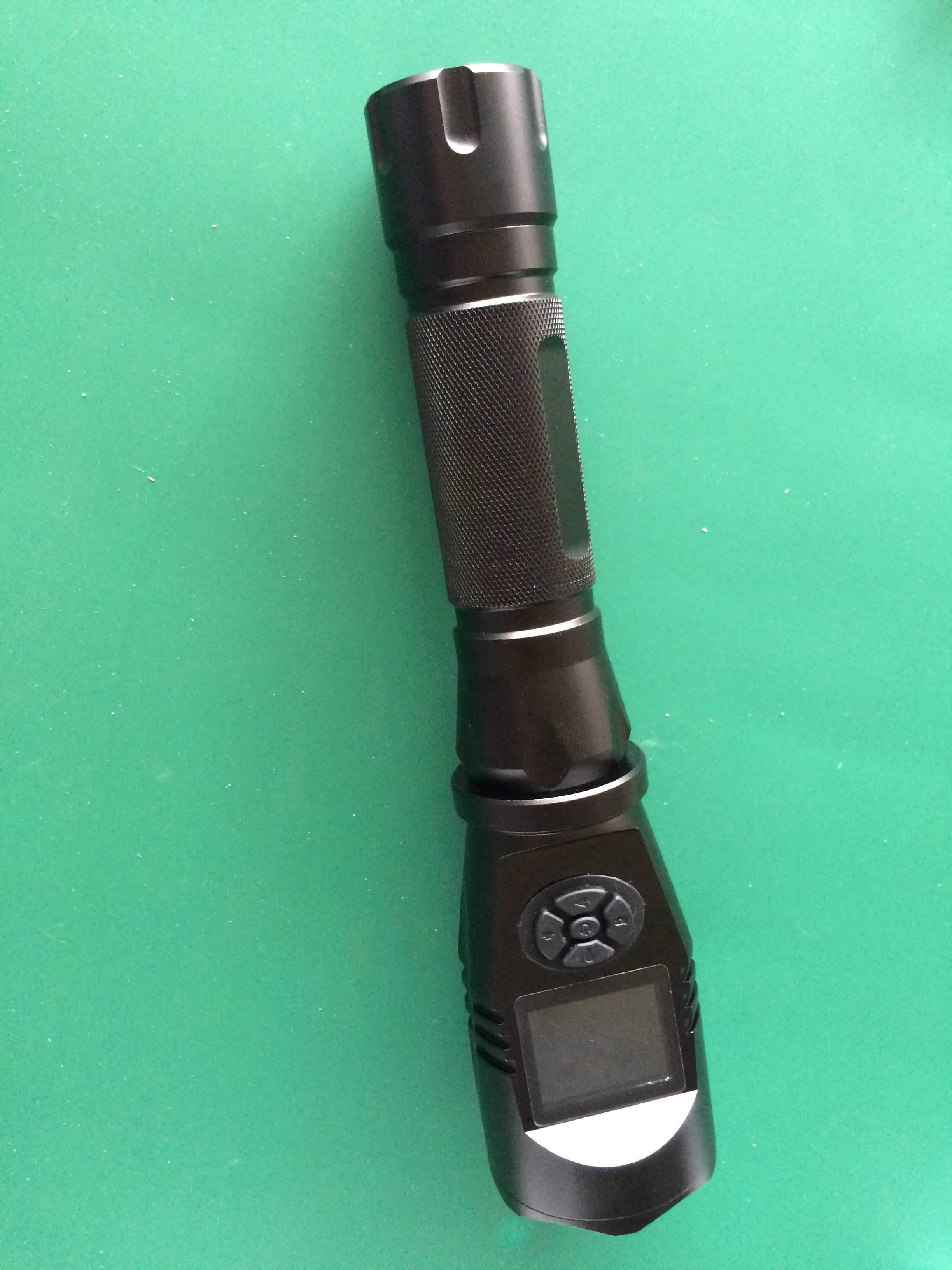 SW2810_ОSW2810Ͳ_l(f)(yng)