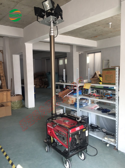 SW2910_ОSW2910r񹩑