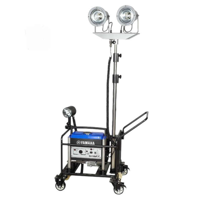 SW2920_ОSW2920p|SW2920aS