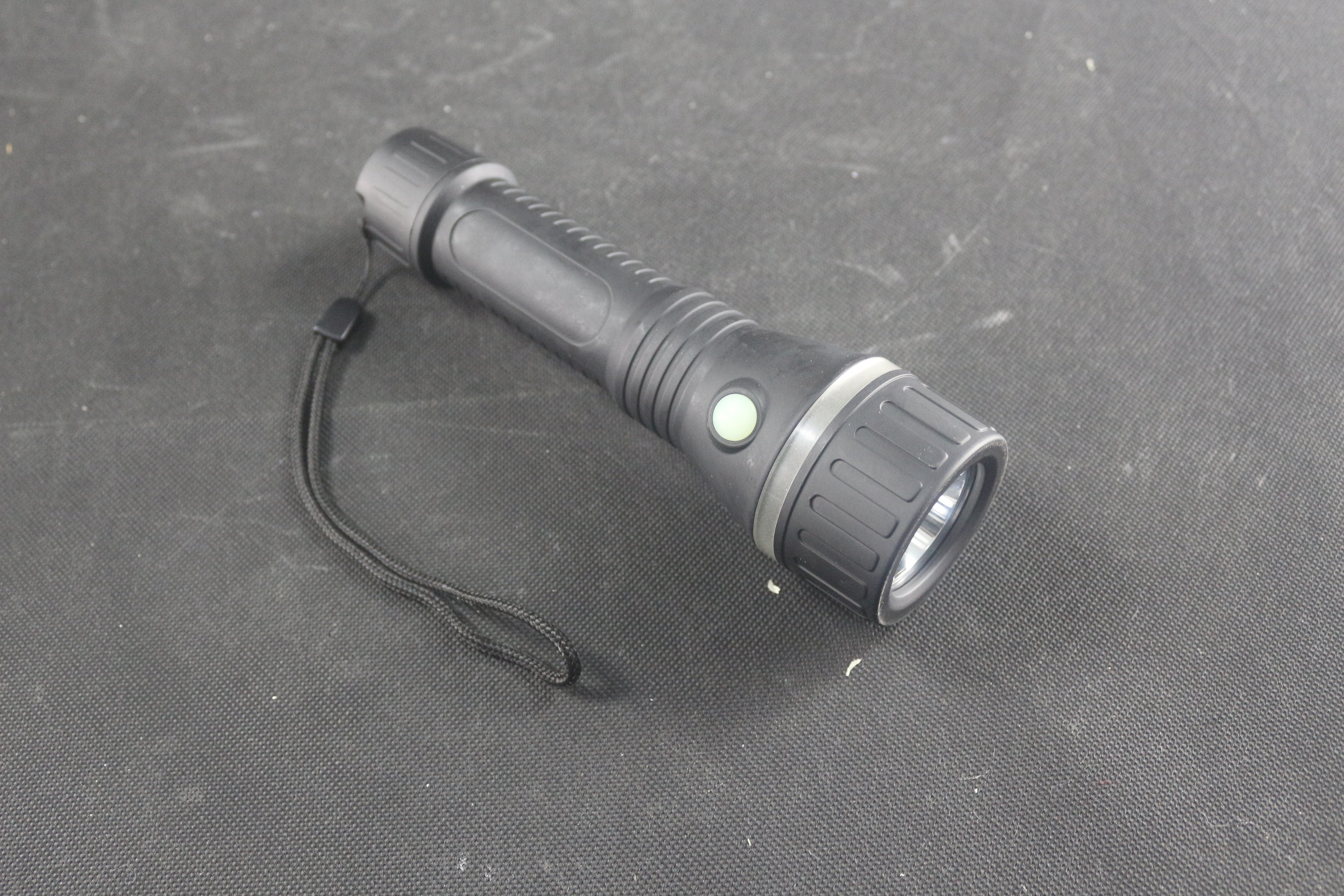 SW2151|ОSW2151|SW2151y̽՟