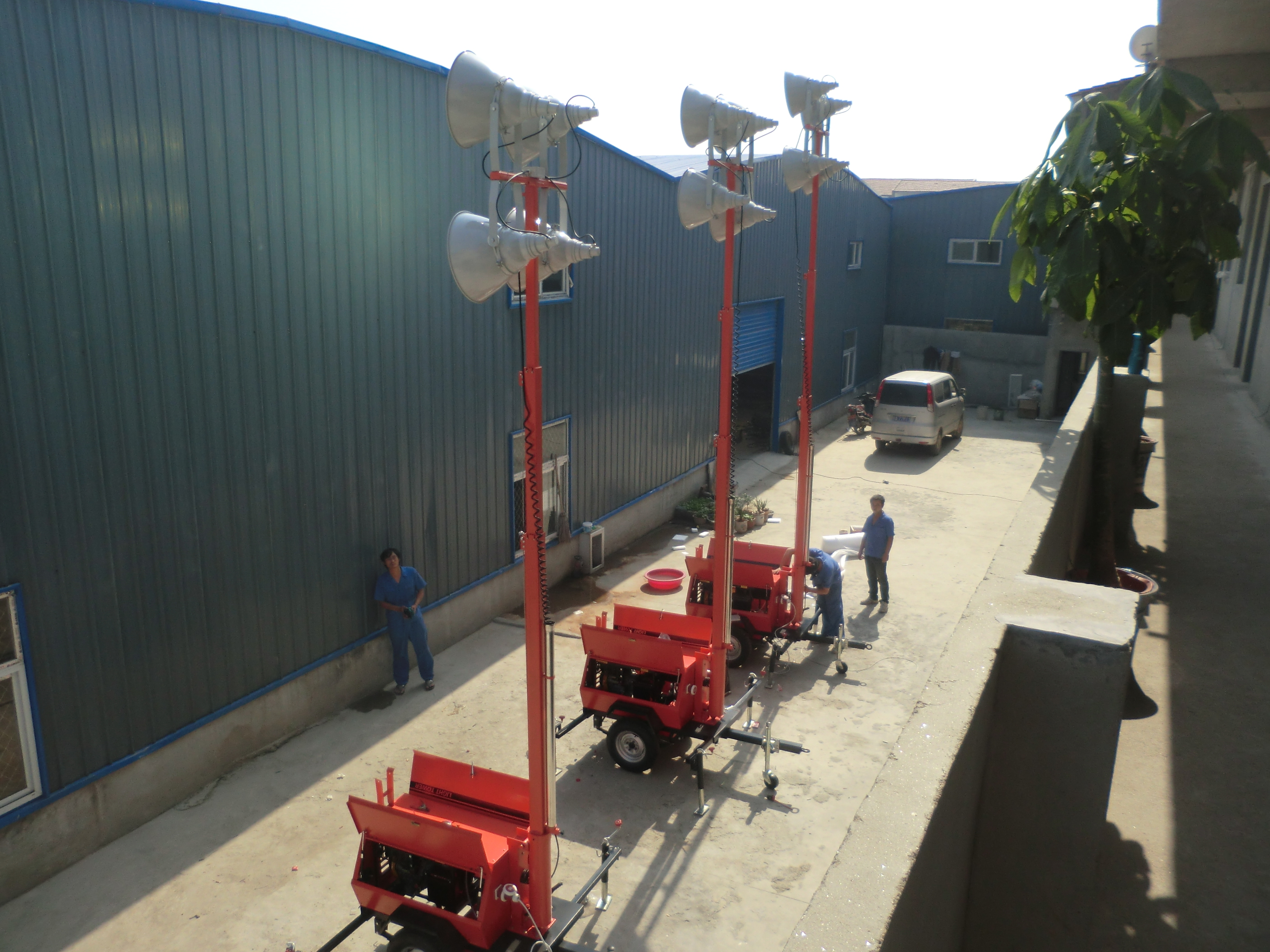 SW2940_ОSW2940|SW2940aS