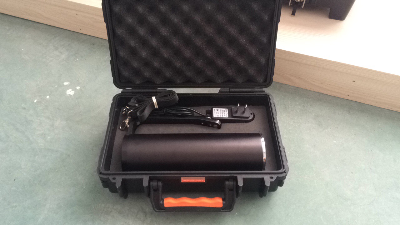 SW2310_ОSW2310yLEDSҹ(yng)