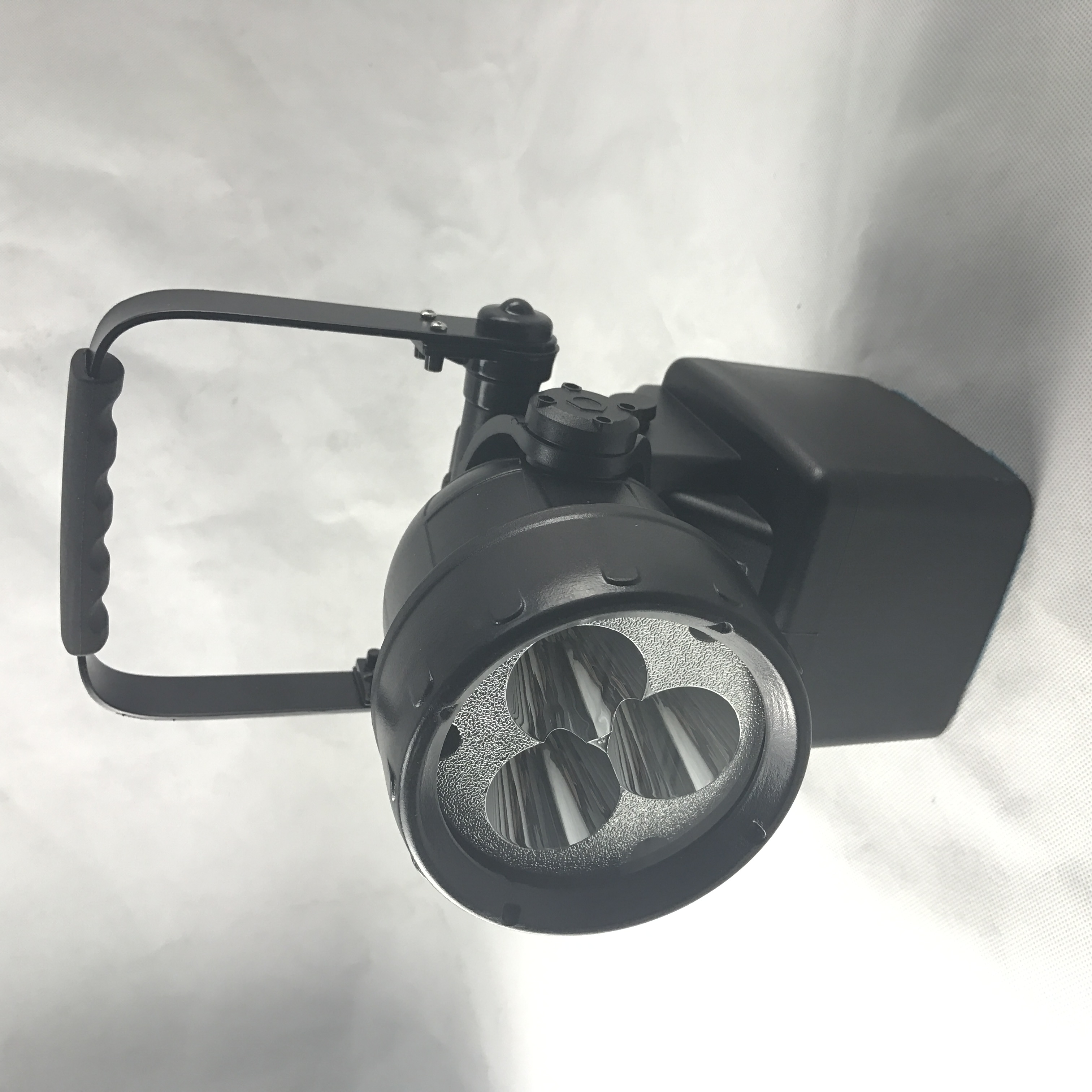 SW2401|ОSW2401|SW2401ֱN