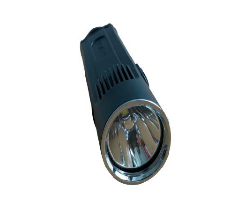 SW2190_ОSW2190̽՟ͲSl