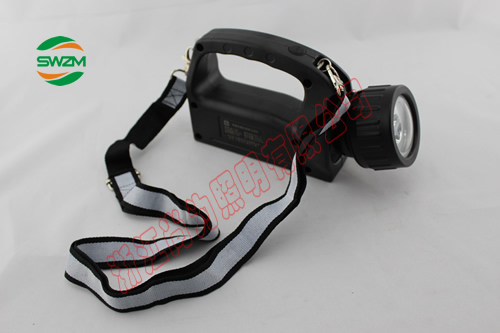 SW2500_ОSW2500Ѳz|SW2500aS