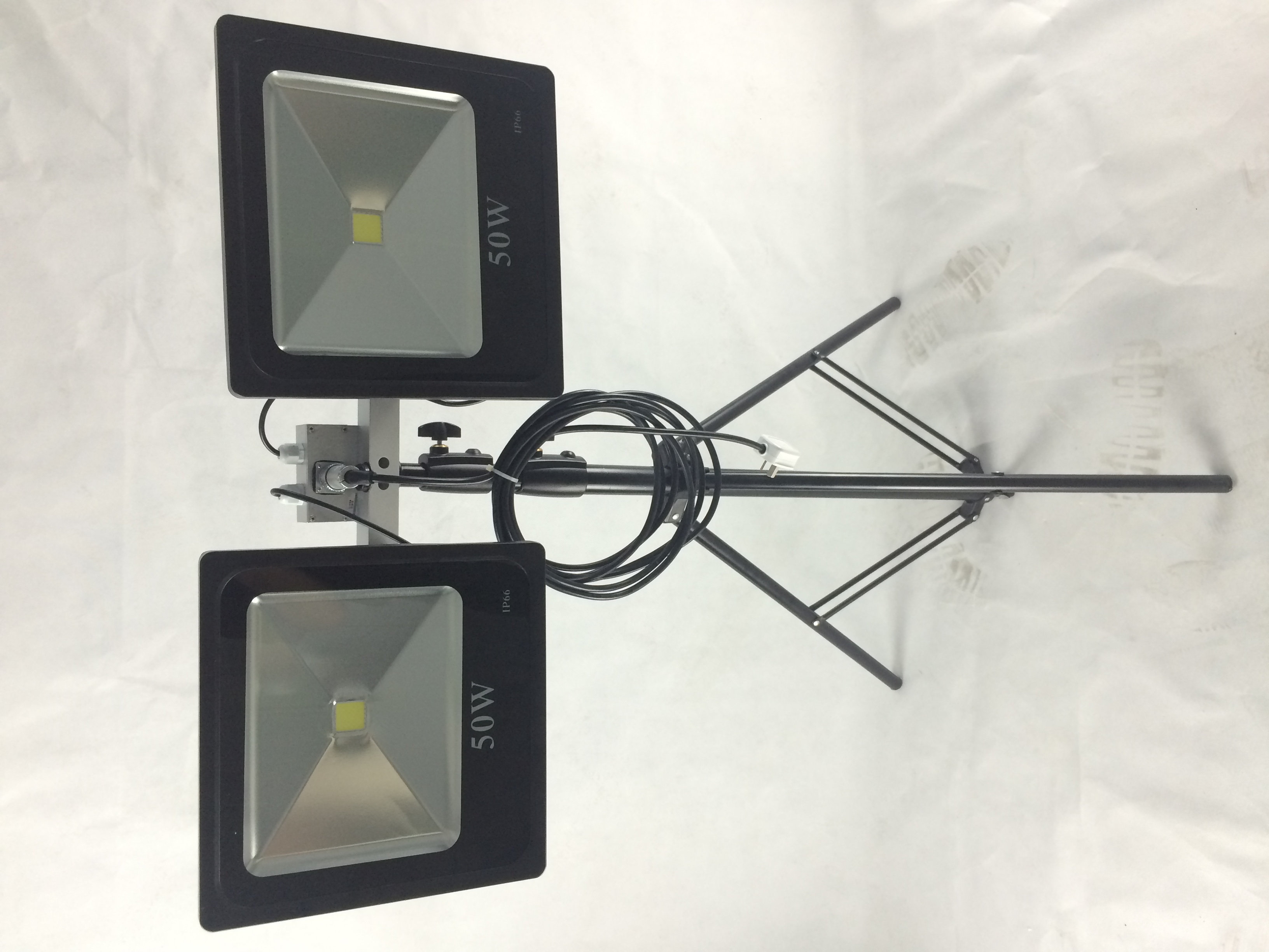 SW2950_ОSW2950⹤Sl