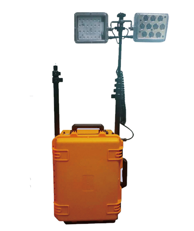 SW2623b_(yng)ОSW2623Ƅ(dng)b