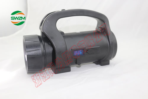 SW2510Ѳz_ОSW2510๦Ѳz