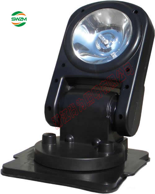 SW2610_ОSW2610b̽՟|SW2610aS