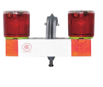 ОSW2730_ОSW2730̫ܾʾ|SW2730