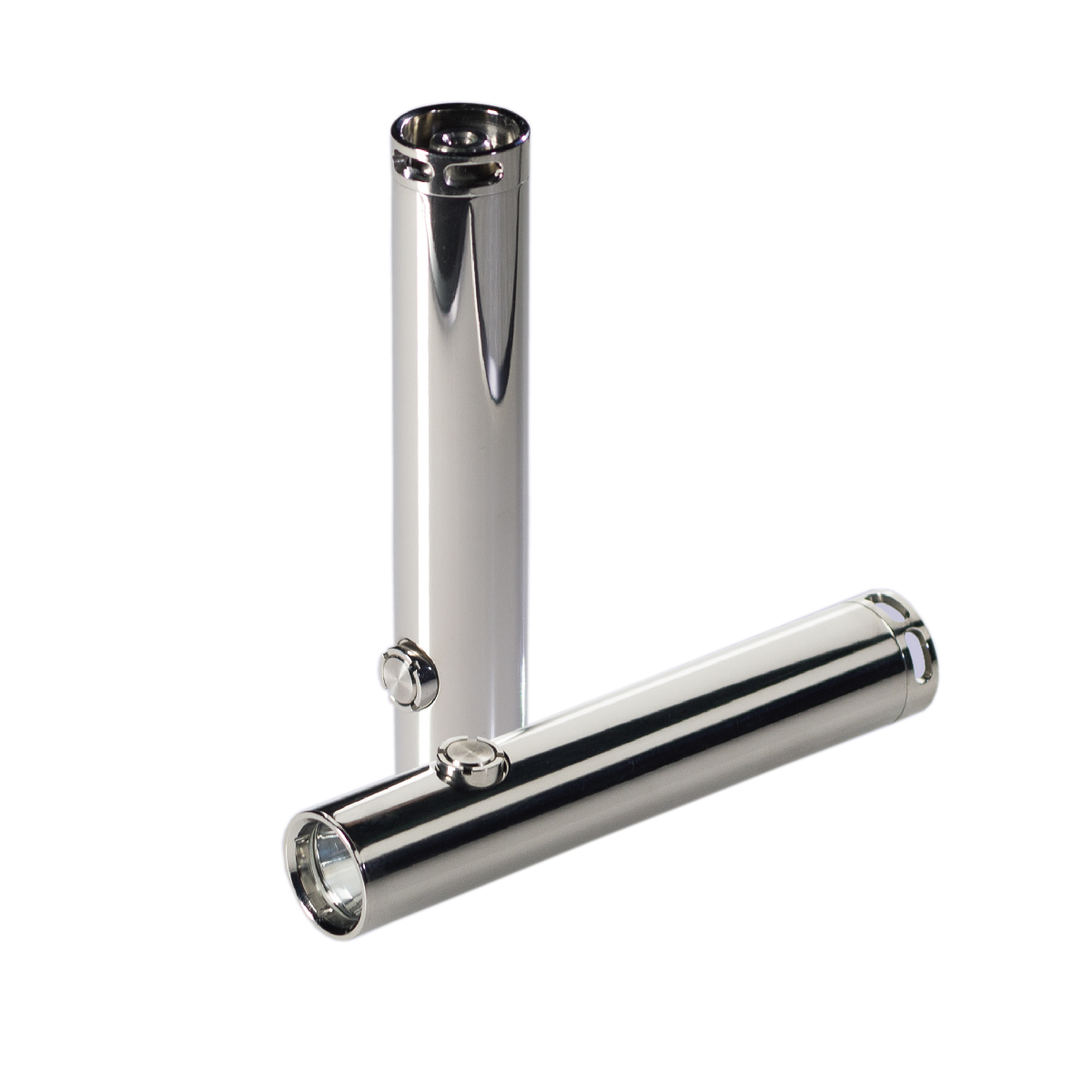 SW2110|ОSW2110|SW2110ͲֱN