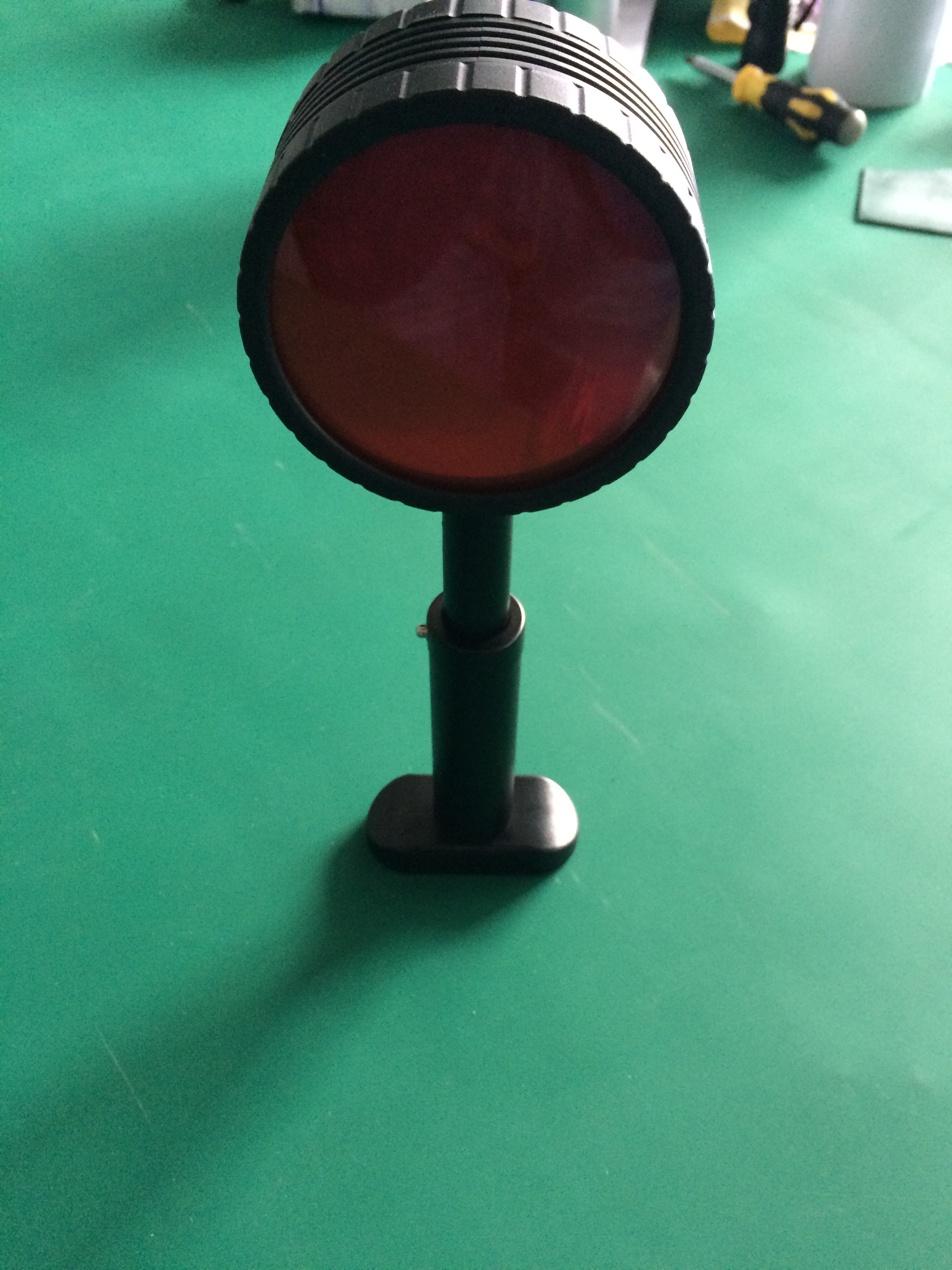 SW2160|ОSW2160|SW2160p澯ʾֱN