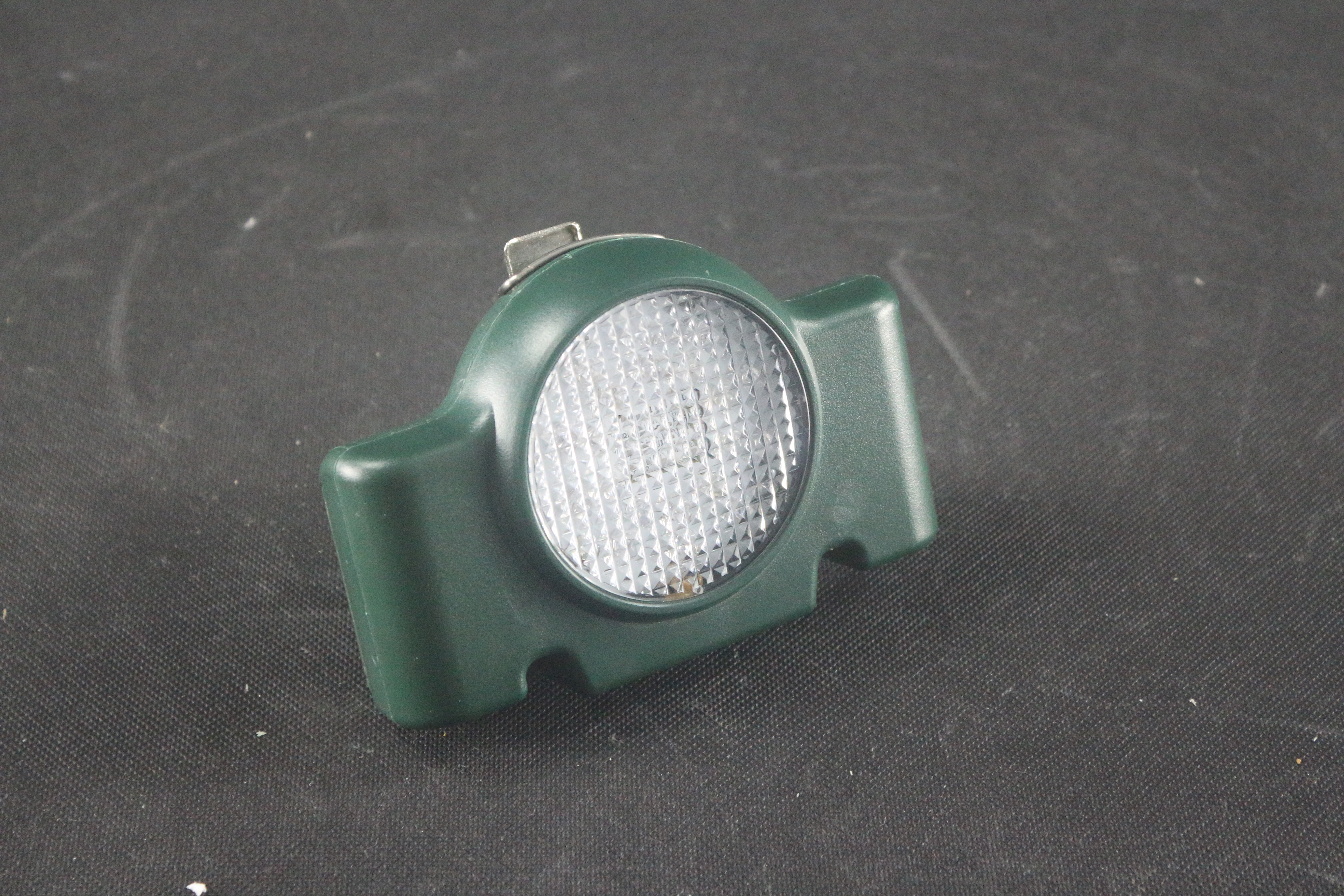 SW2161_ОSW2161h̷λ|SW2161S