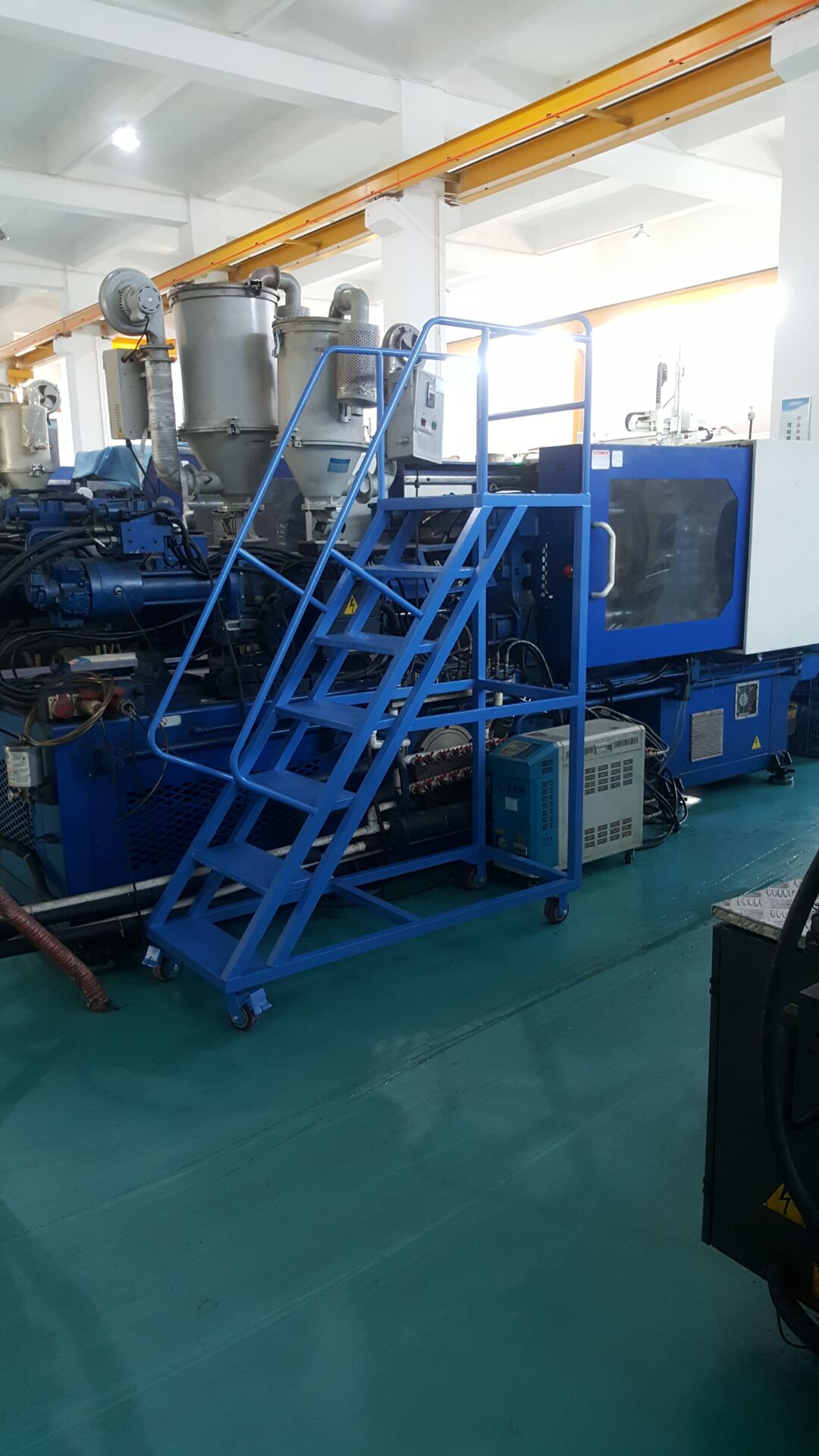 1.4׸עܙCa(chn)̣1.8׸߲P݈DƬ