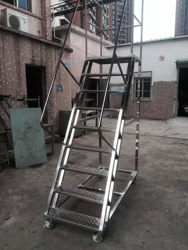 304P䓵ǸaS 1.5ƄӵǸ݃r