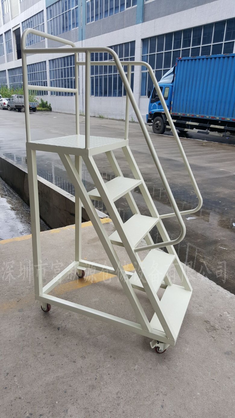 1.2׸ƄӵǸ݃r 1.5׸ߎ_݆ǸݏS