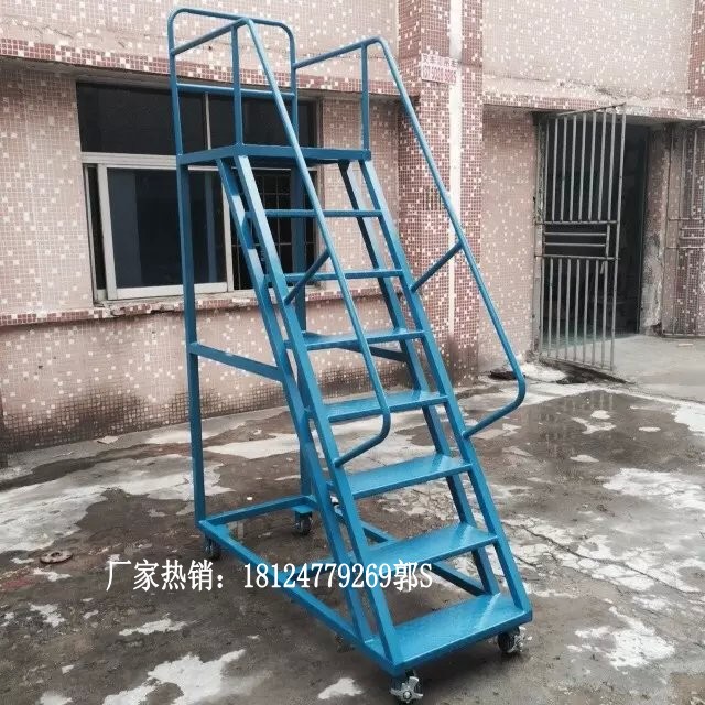 2׸ߵǸƽ_(ti)ݏS 1.2׸ߵǸƽ_(ti)݃r(ji)