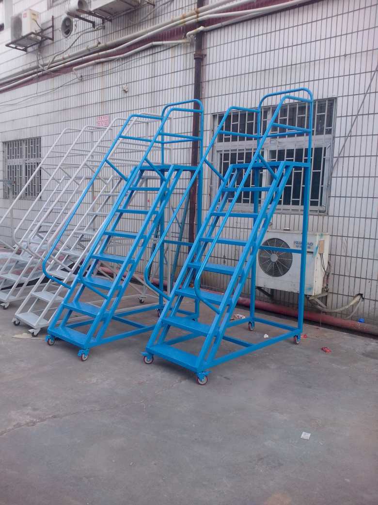 2׸Ƅʽ݃r 1.7׸עܙCݏS