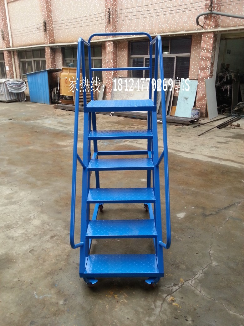 1.5׸Ƅʽƽ_݃r PƄƽ_ݏS