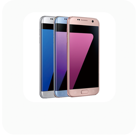 {(ni)Ĥr/Ϲ(ni)Ĥ/{Ĥl(f)