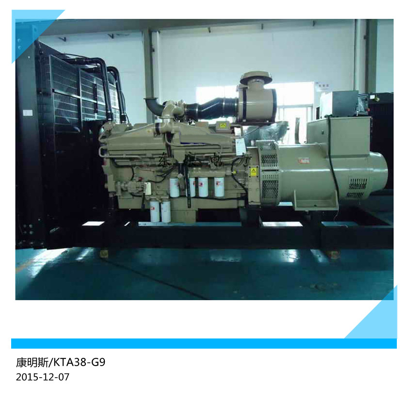 ˹1000kwͰl(f)늙C(j)M