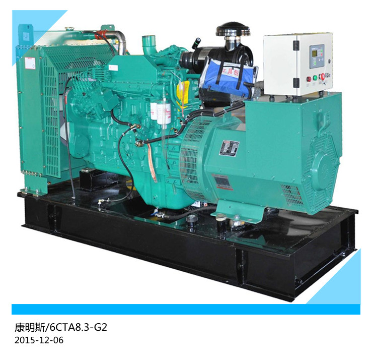 150kw˹Ͱl(f)늙C(j)M