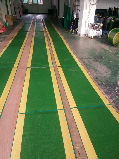 ƣڵ؉|Sλo늷|h(hun)z|