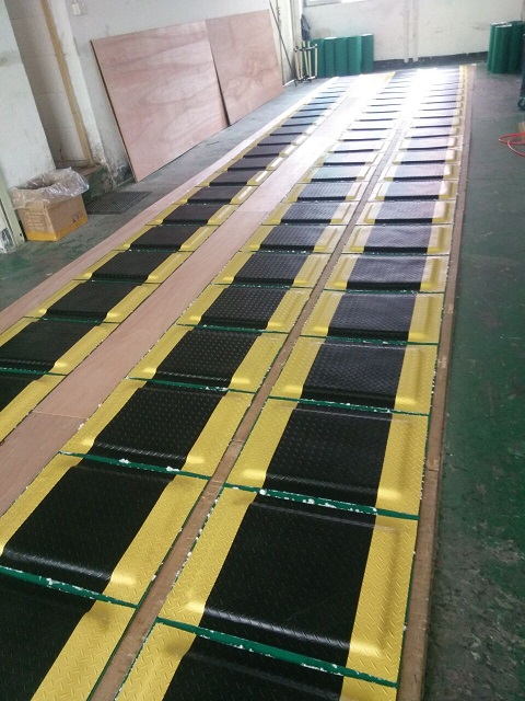 z؉|ˮT|͉ƣzƤ