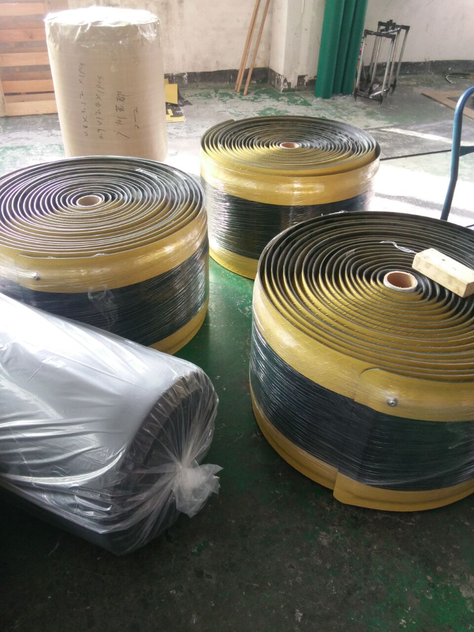 ƣډ|I(y)a(chn)S(yu)ozƤz|S