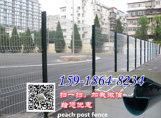 ȦoھWS IǇھW FzWoڗU