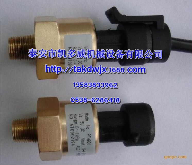 1544028215443492ӢmsC