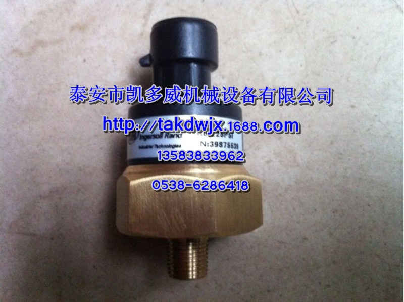 1544037315440274ӢmsC