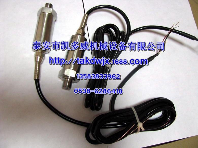 1544088615440878ӢmsC