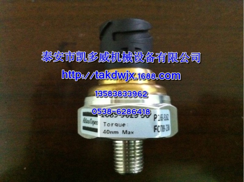 1544092815440902ӢmsC(j)