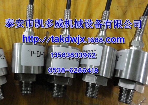 8006013015442783ӢmsC(j)