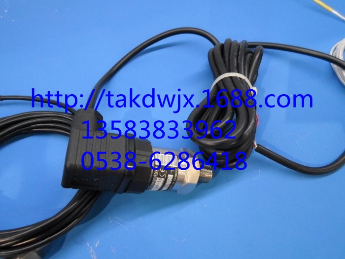 9246206892462092ӢmsC