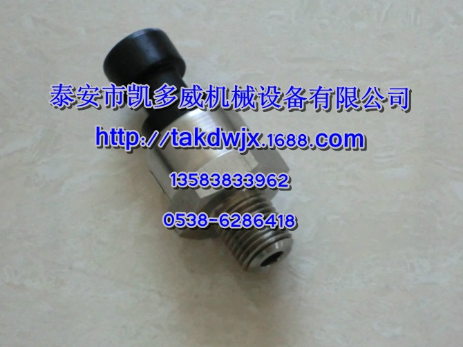 9246245692476233ӢmsC