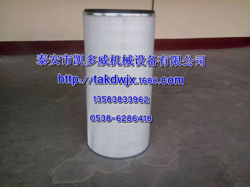 9928211399282055ӢmsC