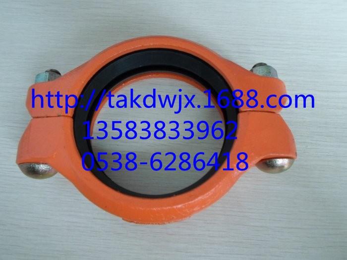 9928236099282352Ӣm^V