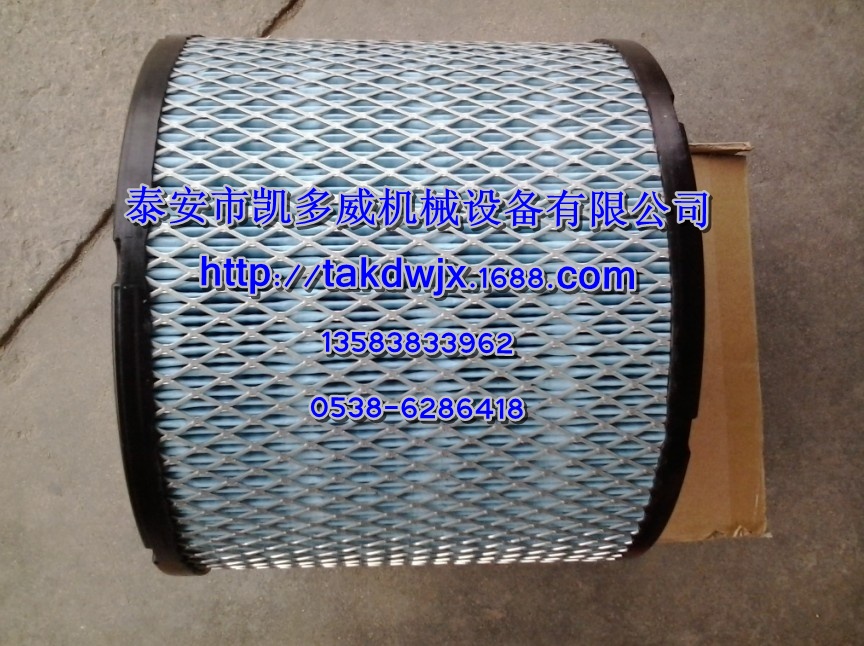 1544050615440936Ӣm^V