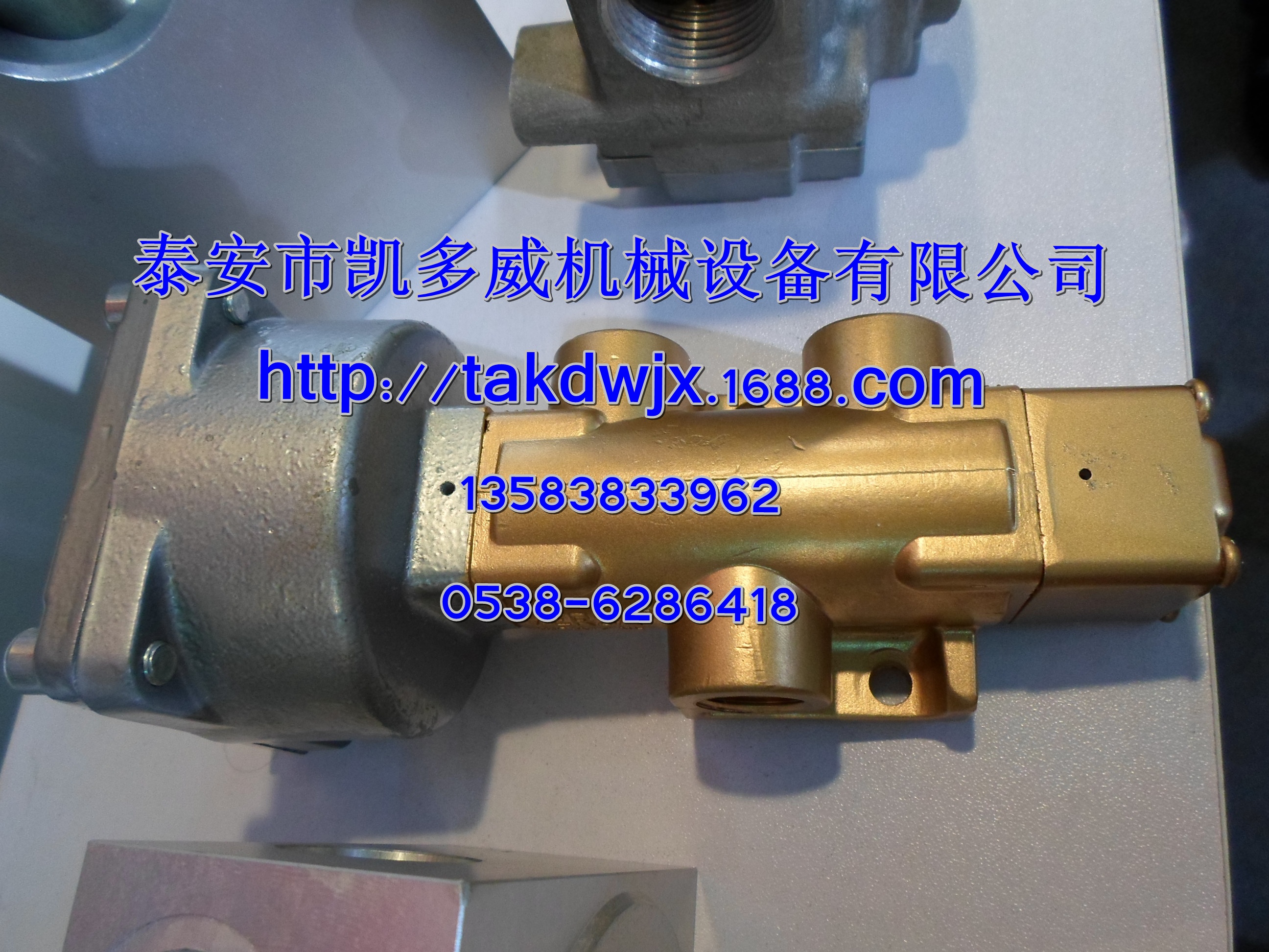 3151772532293912ӢmyM