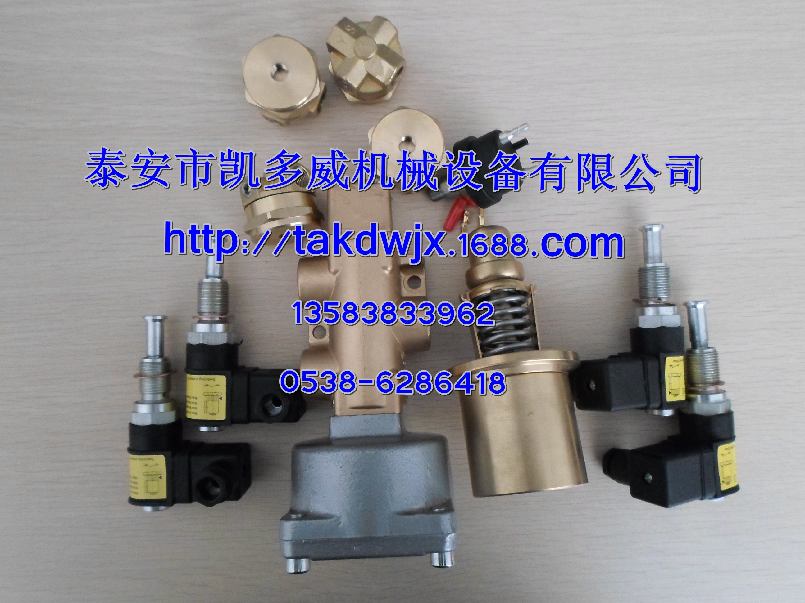 3700482737101946ӢmyM