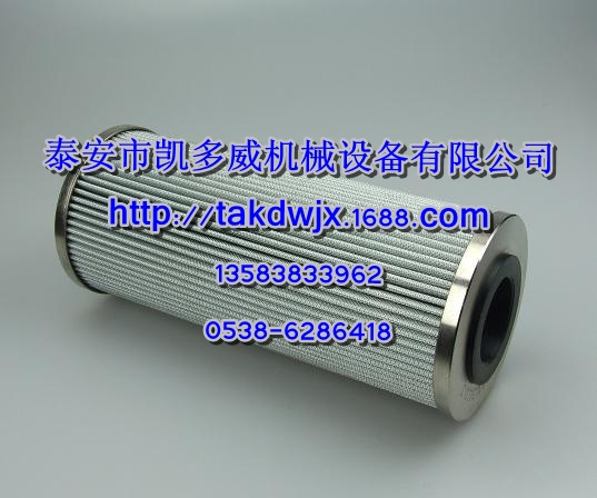 92916998Ӣmy42869545m^V